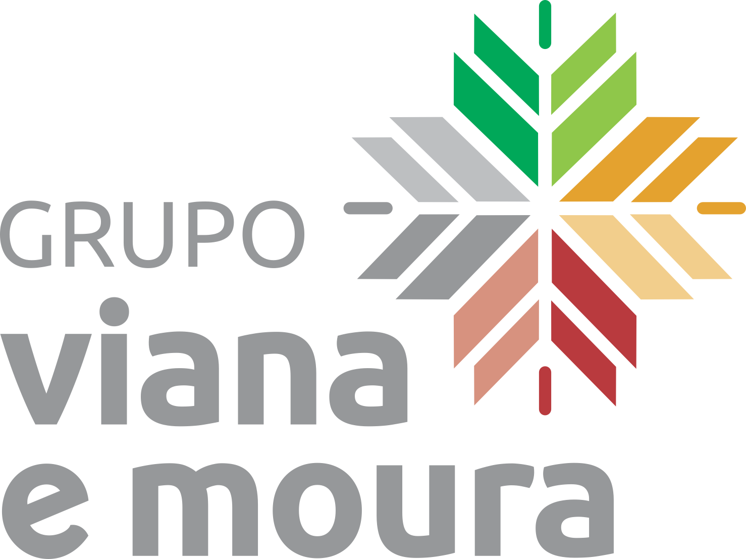 Grupo Viana e Moura